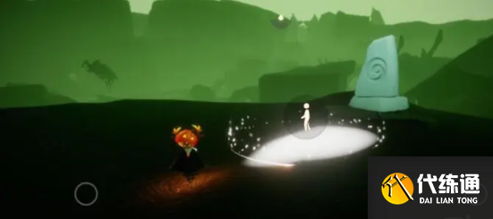 光遇10.18任务怎么做 2022年10月18日每日任务攻略大全[多图]图片3