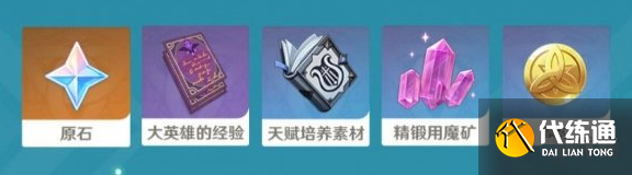 原神徇察五风活动时间 徇察五风活动攻略一览