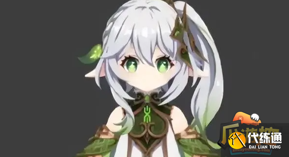 原神草神四星武器怎么选 原神草神四星武器怎么选