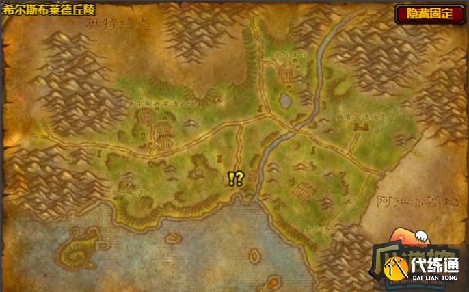 魔兽世界怀旧服WLK万圣节活动任务大全2022 魔兽世界怀旧服WLK万圣节活动任务大全2022