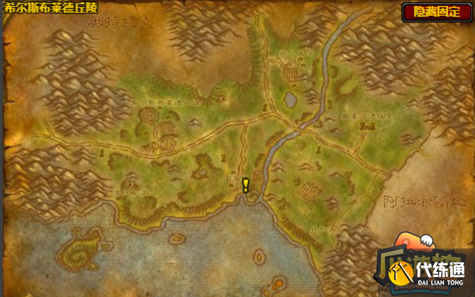 魔兽世界怀旧服WLK万圣节活动任务大全2022 魔兽世界怀旧服WLK万圣节活动任务大全2022