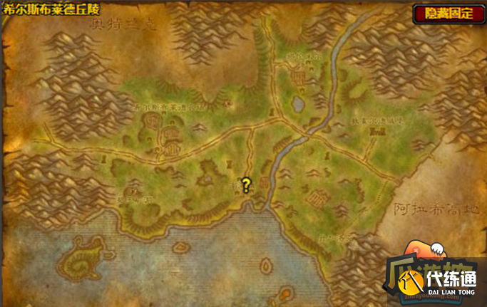 魔兽世界怀旧服WLK万圣节活动任务大全2022 魔兽世界怀旧服WLK万圣节活动任务大全2022