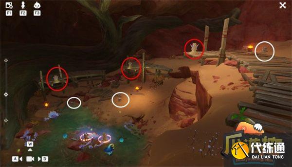 原神荼诃落谷华丽宝箱全收集攻略6.jpg 原神荼诃落谷华丽宝箱全收集攻略6.jpg