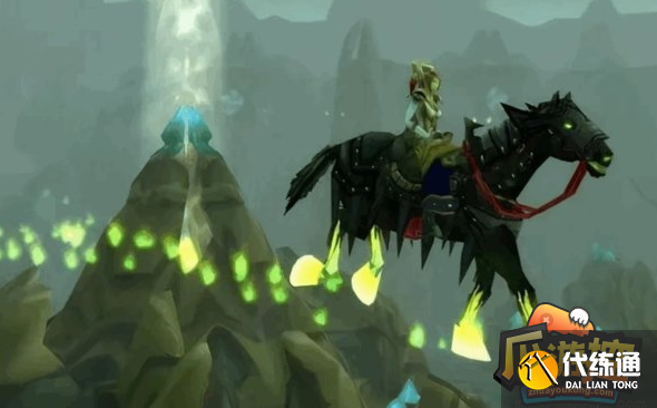 魔兽世界万圣节头盔怎么获得