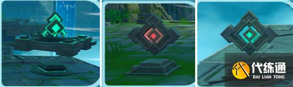 原神3.1徇察五风第一关最全流程攻略 原神3.1徇察五风第一关最全流程攻略