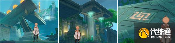 原神3.1徇察五风第一关最全流程攻略 原神3.1徇察五风第一关最全流程攻略