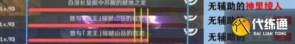 游侠网15