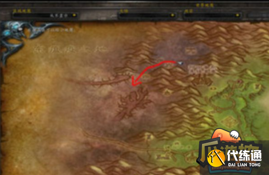 魔兽世界死骑任务黎明之光怎么做 魔兽世界死骑任务黎明之光怎么做