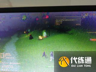 魔兽世界钥匙管理者呜啦咕噜任务怎么做 怀旧服WLK钥匙管理者呜啦咕噜任务攻略[多图]图片4