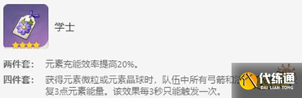 原神香菱值得培养吗？ 香菱前期萌新培养攻略一览