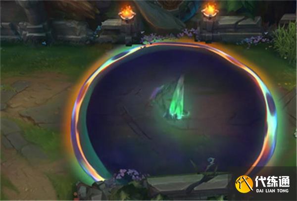 英雄联盟至高天派克皮肤价格一览 英雄联盟至高天派克皮肤价格一览