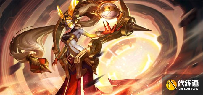 王者荣耀充值记录在哪看.jpg 王者荣耀充值记录在哪看.jpg