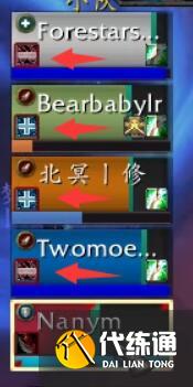 游侠网3