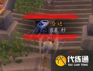 游侠网5