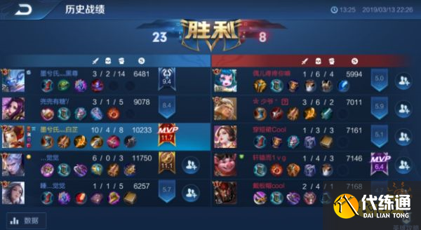 王者荣耀金牌怎么获得 金牌获得方法介绍