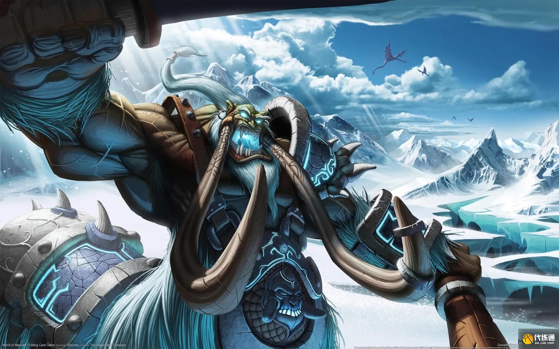 魔兽世界头部附魔在哪买-头部附魔购买位置 魔兽世界头部附魔在哪买-头部附魔购买位置