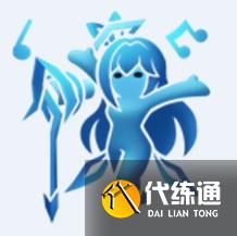 王者荣耀王昭君星穹之声皮肤特效一览 王者荣耀王昭君星穹之声皮肤特效一览