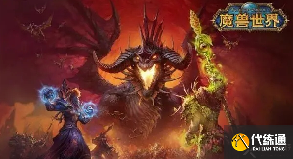 魔兽世界耶斯帕尔的万圣节糖果任务攻略