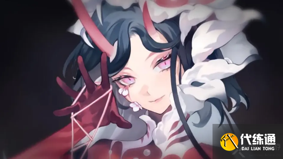 阴阳师络新妇新皮肤怎么获得