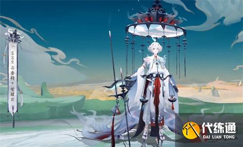 阴阳师寻香行值得抽吗 寻香行入手建议