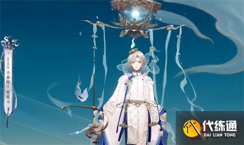 阴阳师寻香行值得抽吗 寻香行入手建议