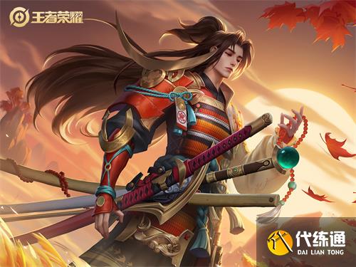 王者荣耀s29强势英雄排名 各位置T0英雄强度榜