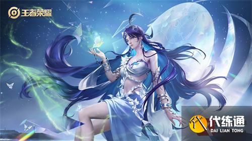 王者荣耀s29强势英雄排名 各位置T0英雄强度榜