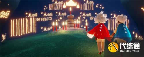 光遇爱心一天最多可以领多少