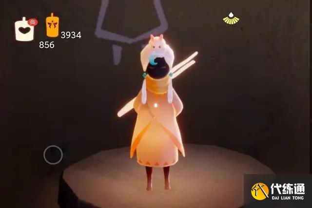 光遇aurora联动物品介绍 联动先祖兑换表一览