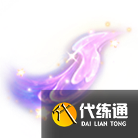 王者荣耀七周年拖尾怎么获得 2022七周年拖尾获取攻略[多图]图片3