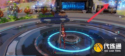 幻塔10月最新兑换码一览2022