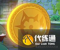 原神3.1徇察五风第五关攻略最详细 原神3.1徇察五风第五关攻略最详细