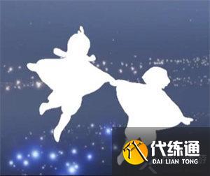 sky光遇测试服安卓iOS申请资格入口及申请攻略2022