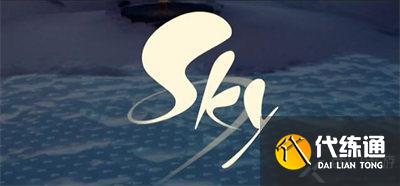 sky光遇测试服安卓iOS申请资格入口及申请攻略2022