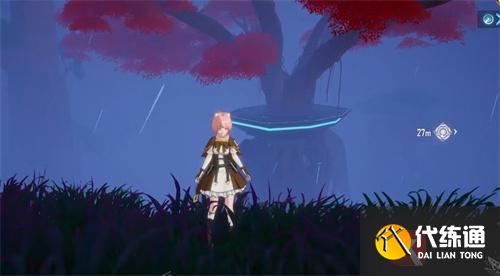 幻塔周年庆是什么时候 周年庆时间介绍