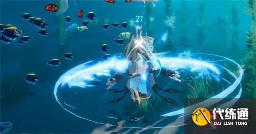 幻塔周年庆是什么时候 周年庆时间介绍