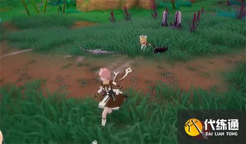 幻塔周年庆是什么时候 周年庆时间介绍