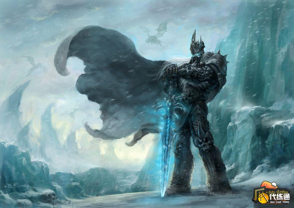 魔兽世界冰冠冰川140个任务怎么做,魔兽世界冰冠冰川140个任务大全.jpg 魔兽世界冰冠冰川140个任务怎么做,魔兽世界冰冠冰川140个任务大全.jpg