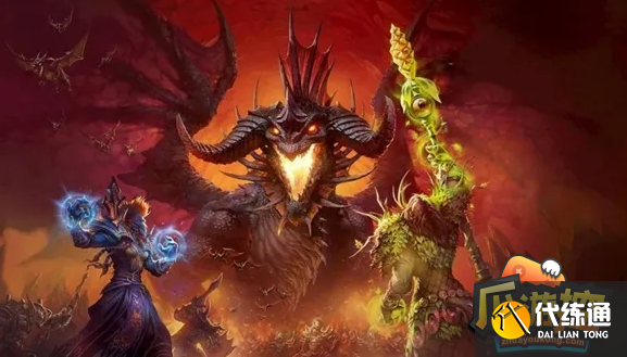 魔兽世界月牙钥匙怎么获得