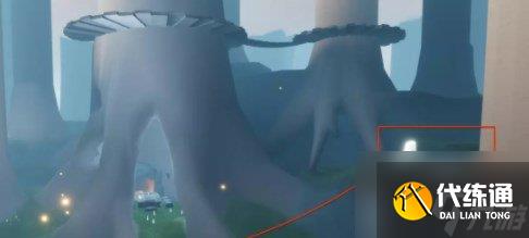 光遇10.21任务怎么做 2022年10月21日每日任务完成方法一览