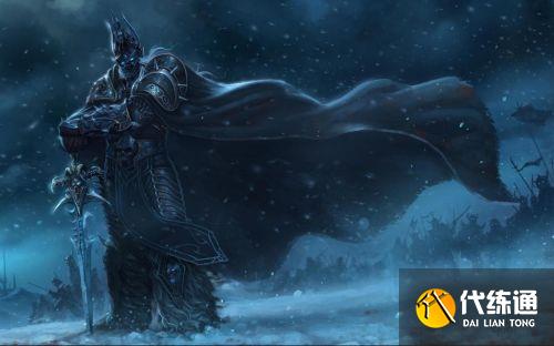 魔兽世界潘达利亚的糖果成就怎么完成 潘达利亚的糖果成就攻略