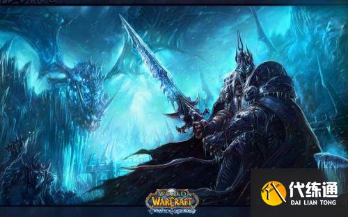 魔兽世界万圣节无头骑士怎么召唤 无头骑士召唤方法介绍