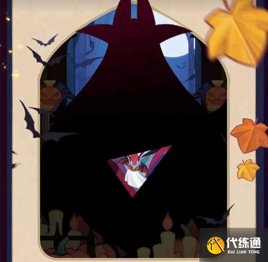 剑与远征万圣节有新皮肤上线吗 万圣节皮肤内容一览