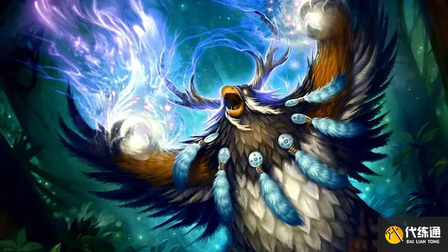 魔兽世界敏锐贼天赋怎么加-敏锐贼天赋加点推荐