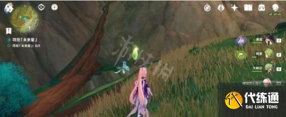 游侠网6