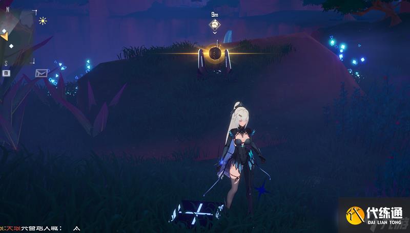 幻塔2.3版本探索解密攻略大全