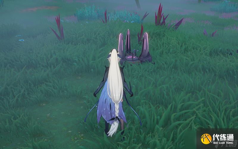 幻塔2.3版本探索解密攻略大全