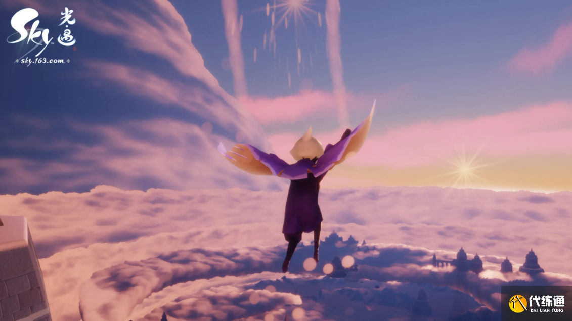 光遇10.24每日任务怎么完成