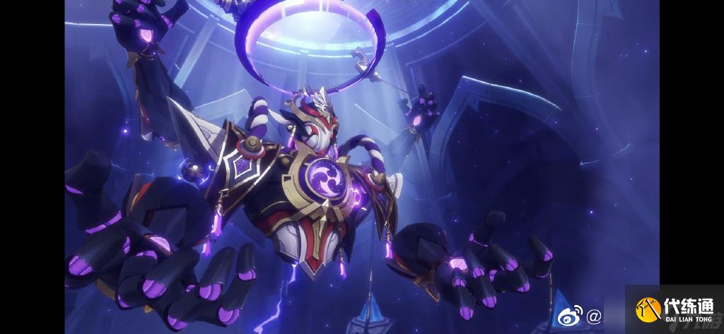 原神3.2兑换码大全2022最新