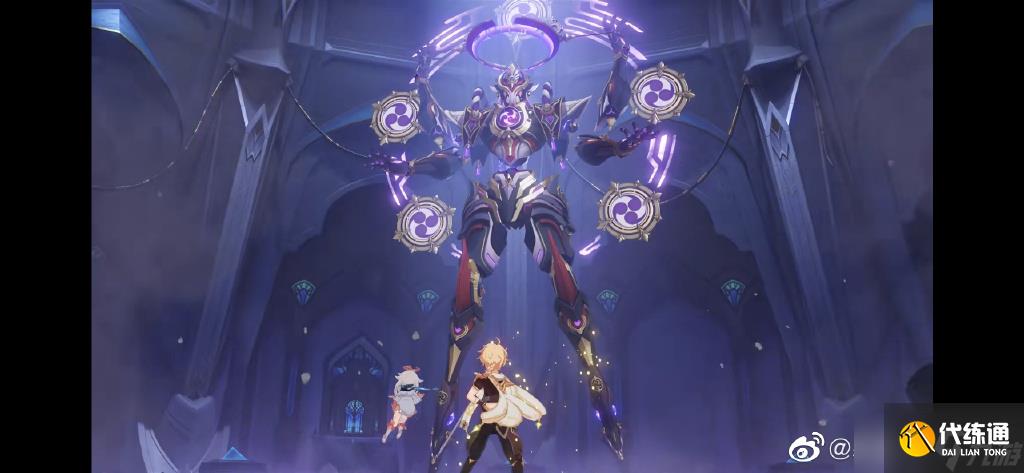 原神3.2兑换码大全2022最新